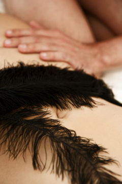 Tantra & Massage - SommerCelebration